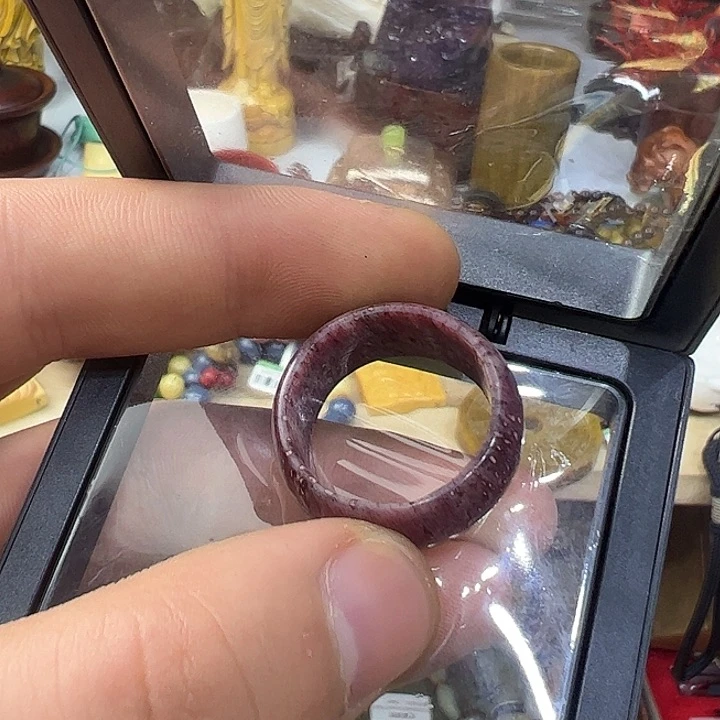 哈哈哈哈哈哈我真的好