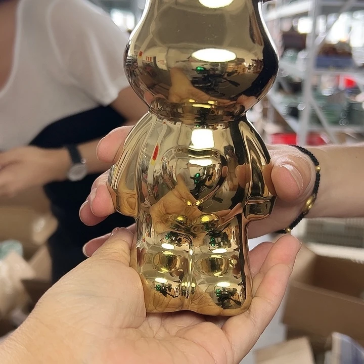小米茶器龙泉云间青瓷