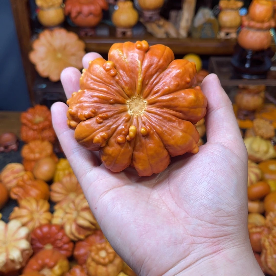 浩*葫芦葫芦葫芦葫芦