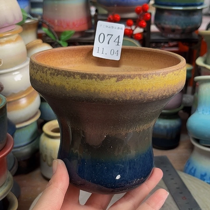 瓷片景德镇陶瓷手工制作