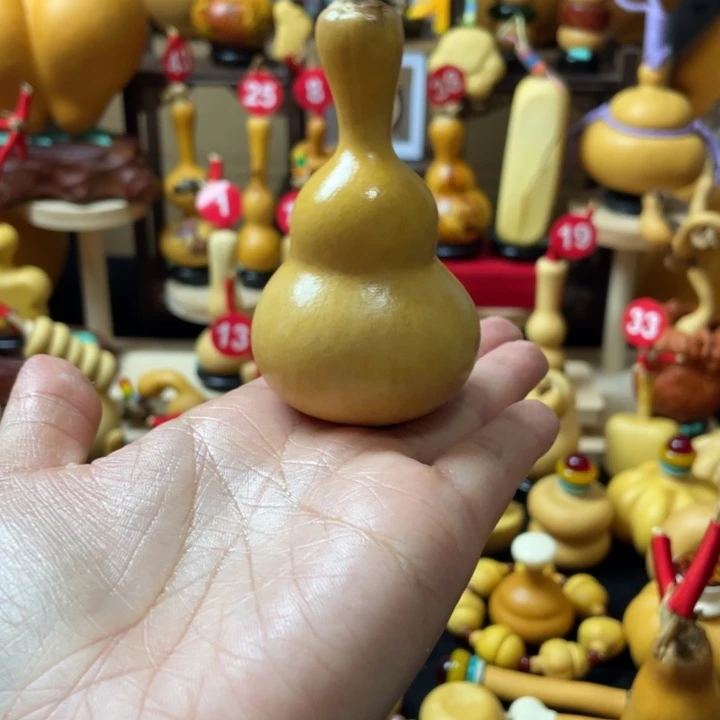 我***习这种行为让路也会引起我们