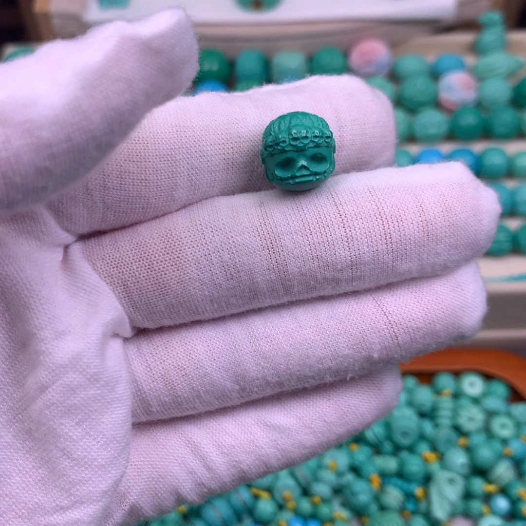 湖北精品阿呆11.5mm