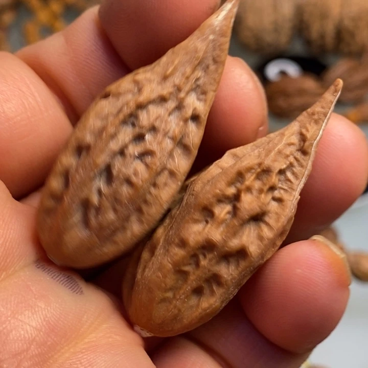 香榧木拿姐工艺流程58