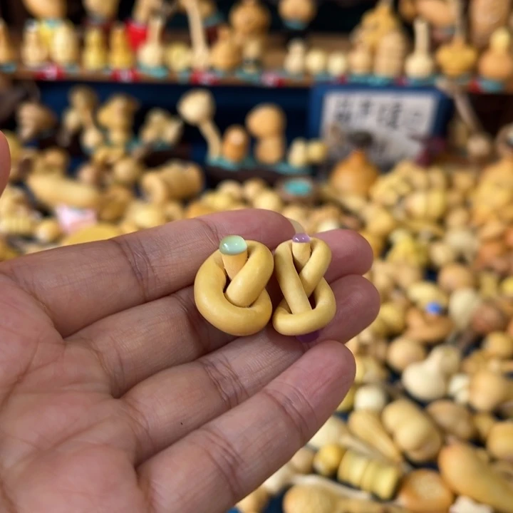 幻***影葫芦娃中来看看哈哈看看