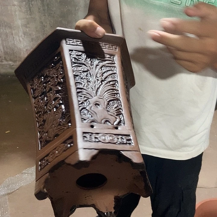 花盆花盆花盆花盆