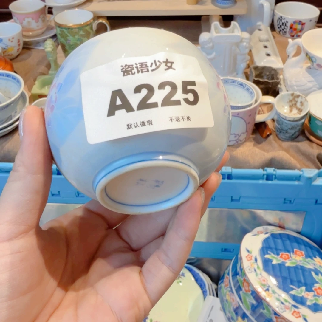 摩***筒哈哈哈哈哈哈哈哈哈哈