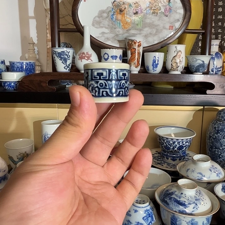 杯瓷瓷瓷瓷瓷瓷瓷瓷