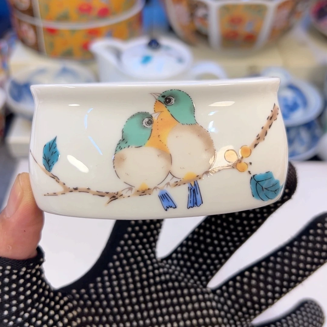 瓷器瓷器瓷器瓷器