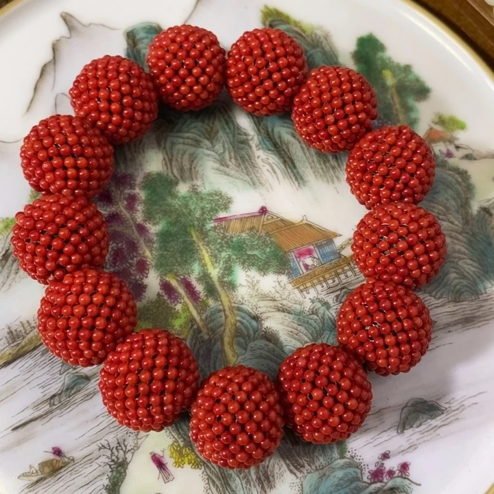 风**漠精品小件精品大件