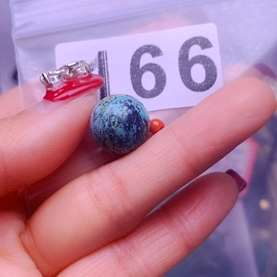 南红玛瑙珠宝奇石未镶嵌