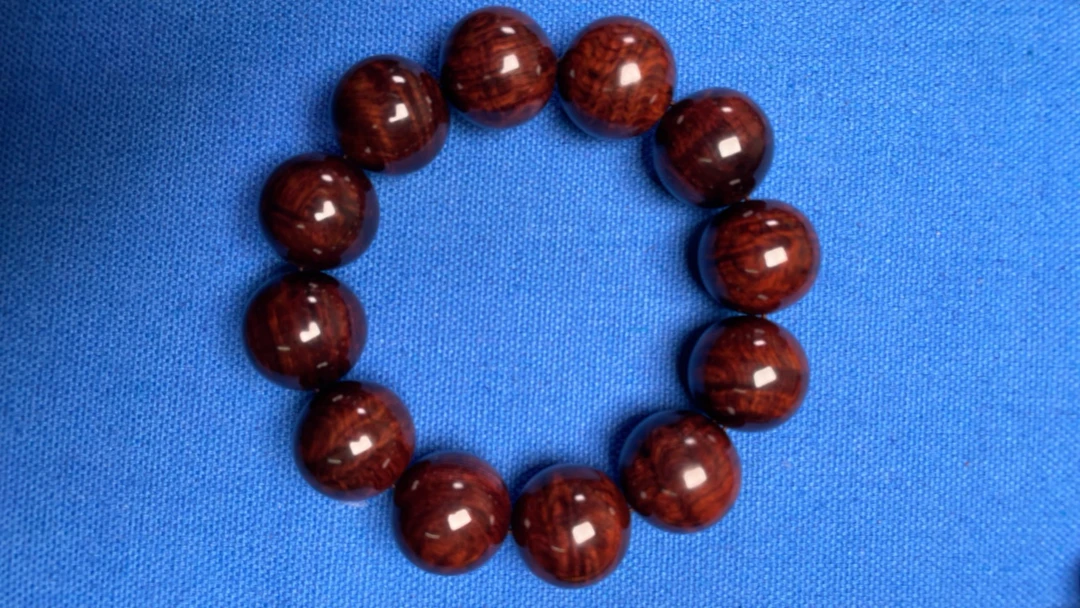 黄花梨水波留疤2.0规格