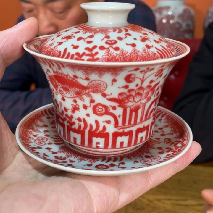 福利来啦，福利来啦