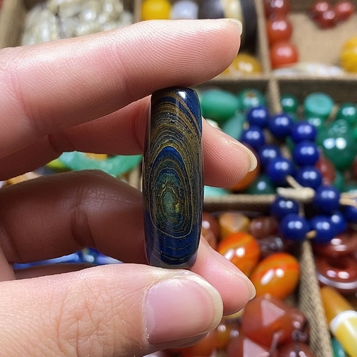 未镶嵌颈饰玛瑙/玉髓宜****柜