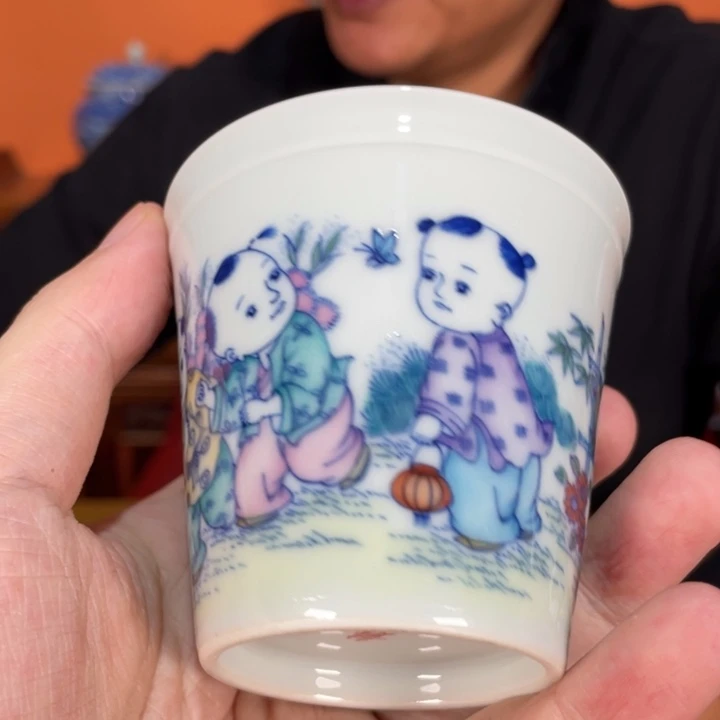 福利来啦，福利来啦
