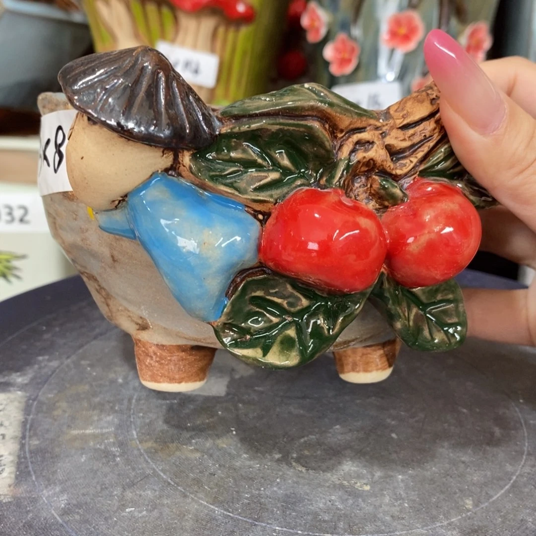 【闪购商品】