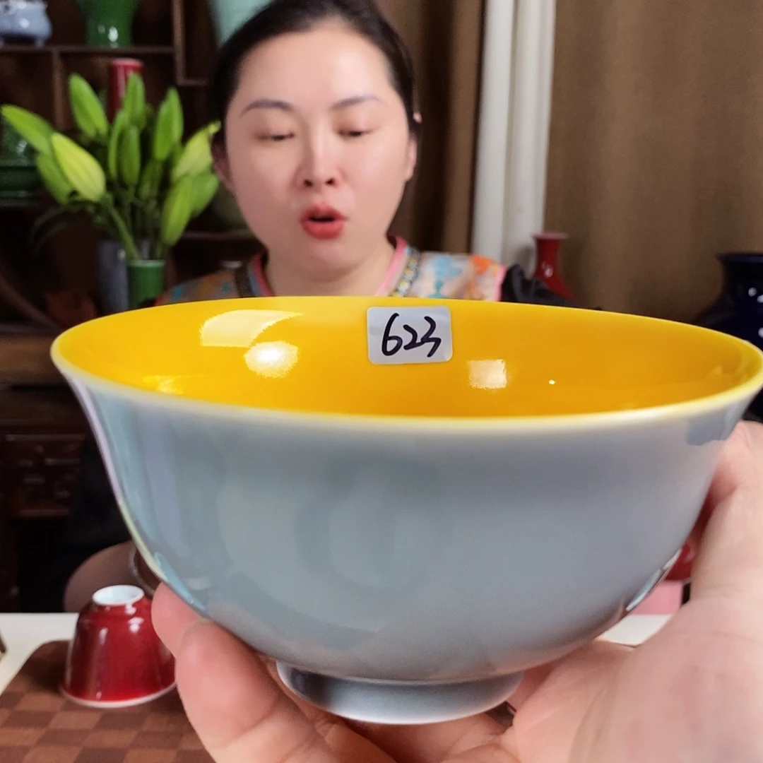 623号开播福利灰玉娇黄宫碗喵**?