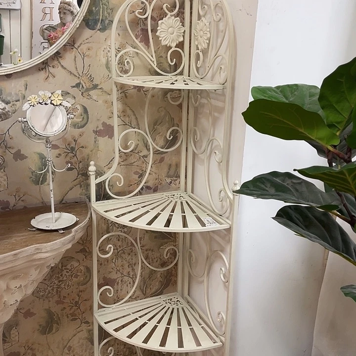 水晶玻璃吸管款复古