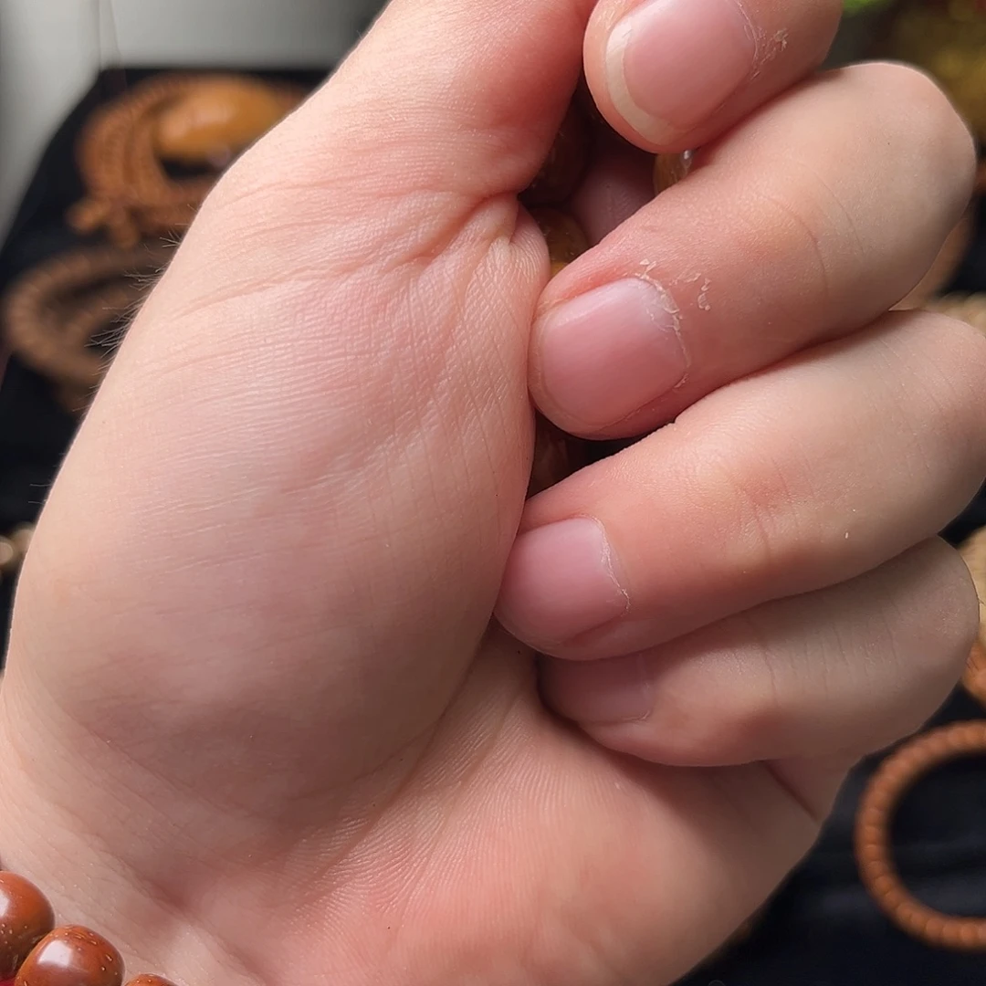 泊***吊坠紫金鼠紫金鼠60