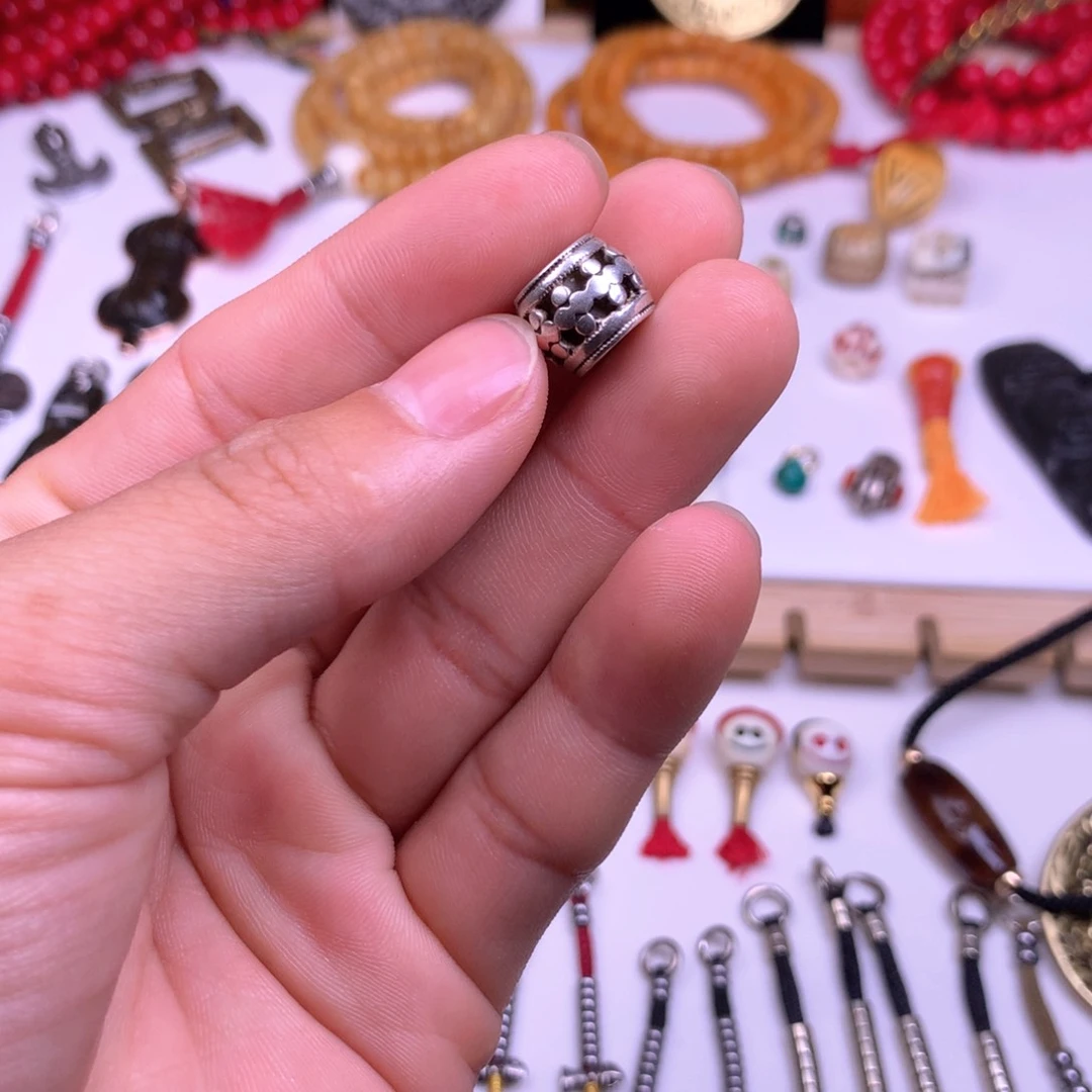 哇*哈隔珠隔珠隔珠隔珠