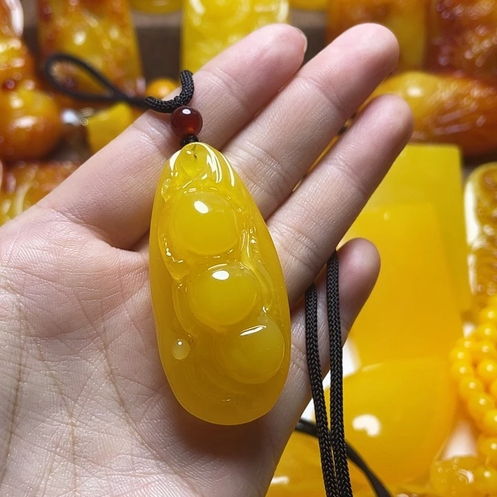 豆 俄罗斯新密