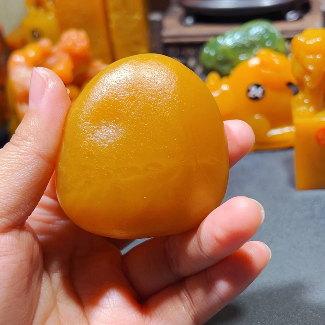 田黄石鹏**满石雕石雕石雕