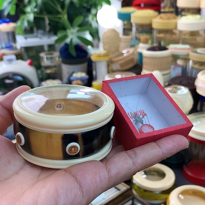 达***内带紫竹一只啊啊啊啊啊啊