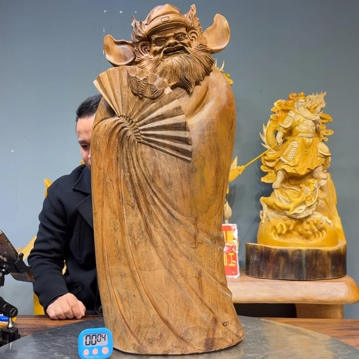 爱****香樟木长8887777777