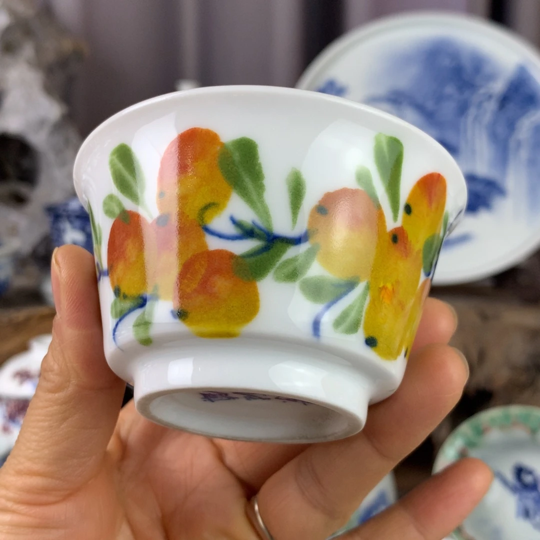 鄱江艺舍鄱江艺舍鄱微瑕