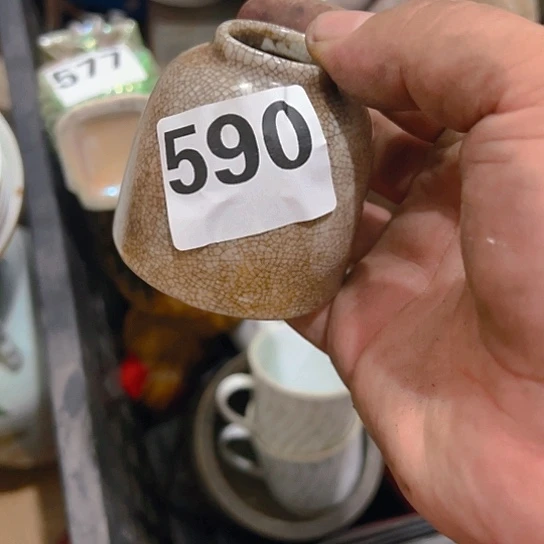 寂***象我也不知道我为什么