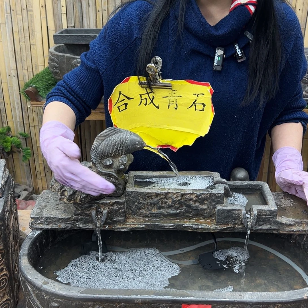 Y1-10+Y6-07不带盆