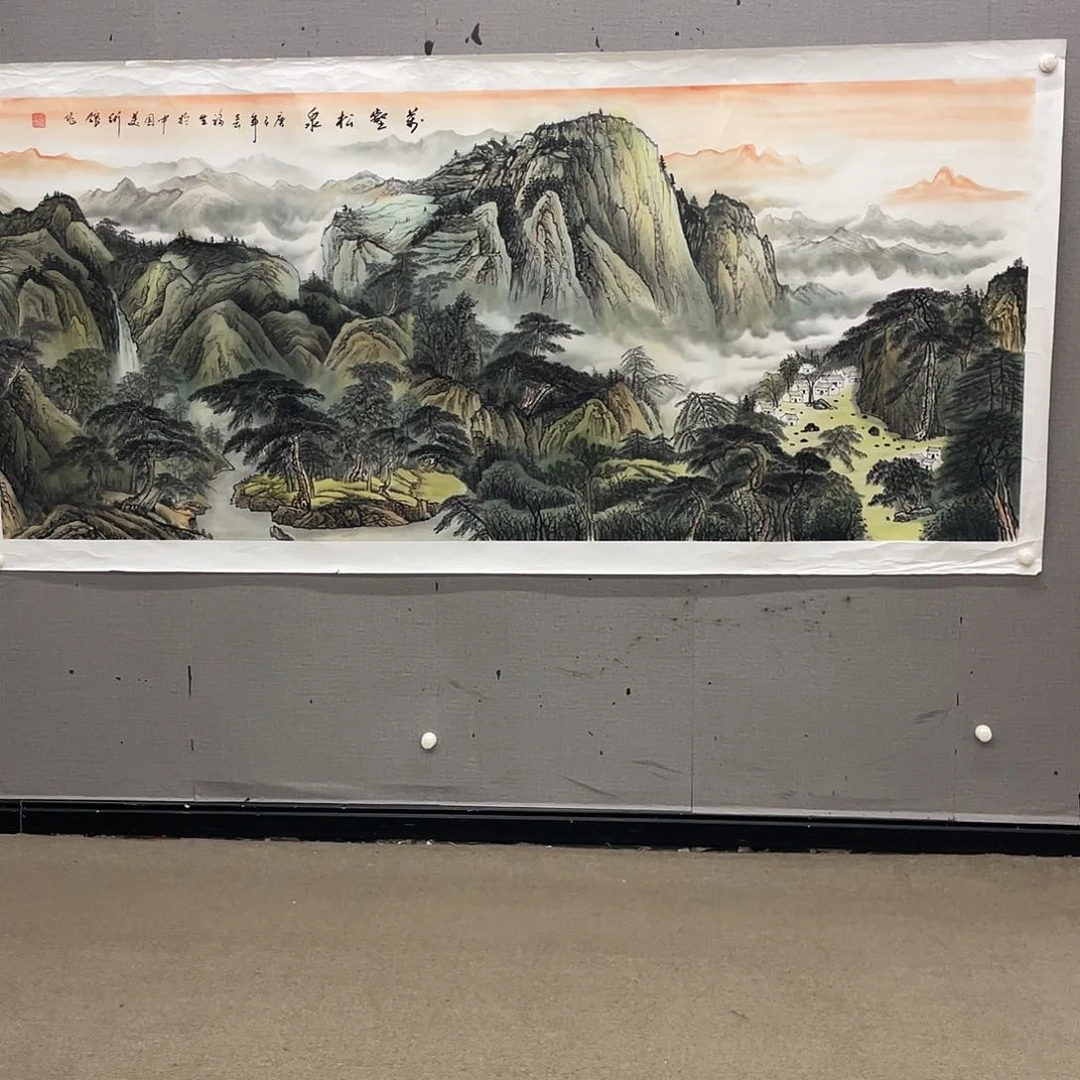 书法可口可乐的一切就都已经看到了都