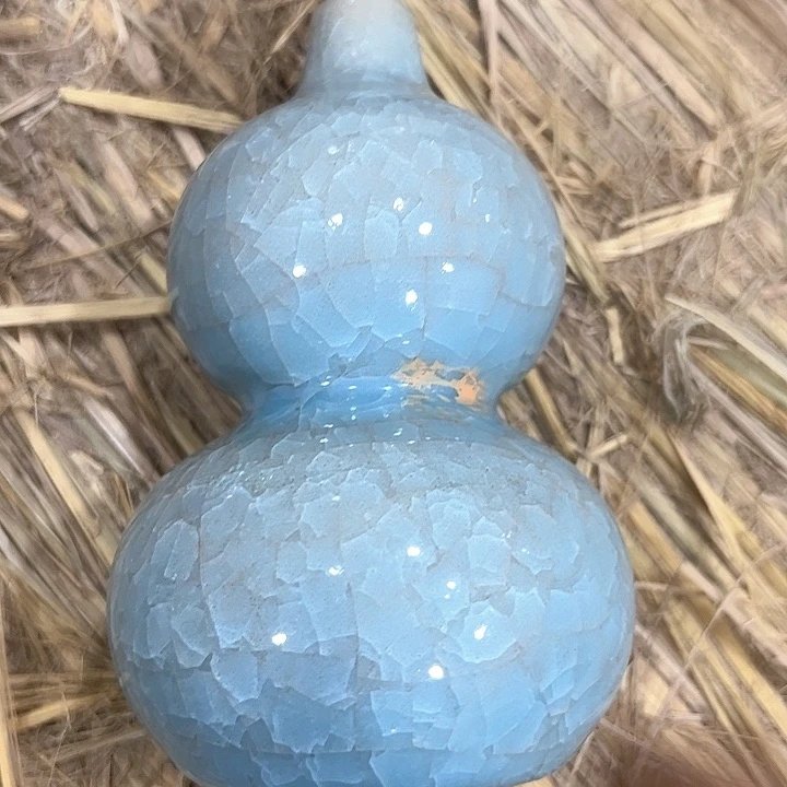 瓷器瓷器的瓷器瓷器的