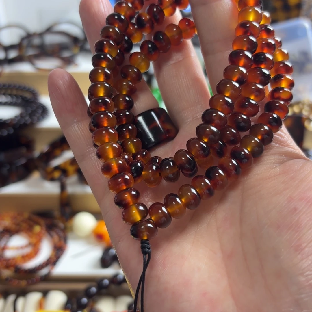 爱***妈多圈子子子子子子