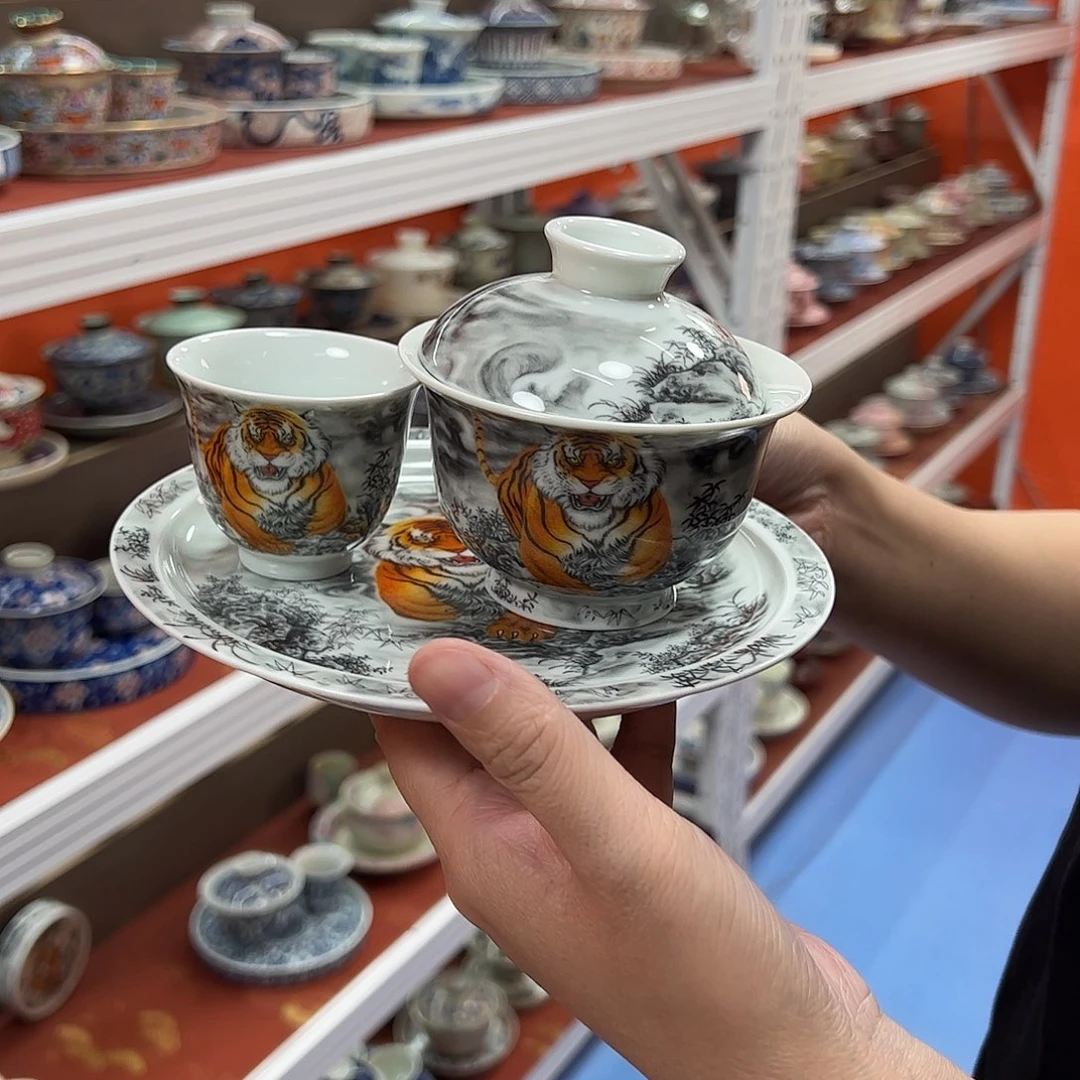 给哈哈哈哈哈哈哈不哥哥哥哥哥哥