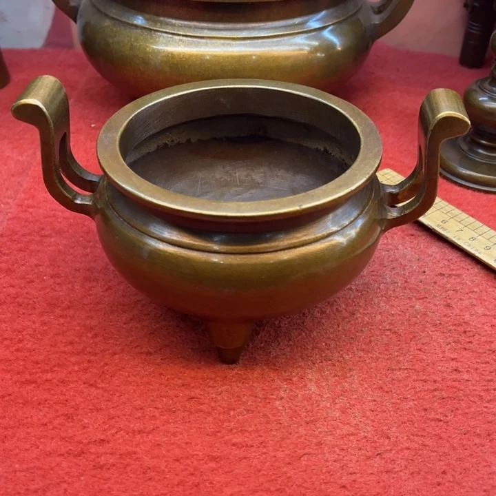 铜99999999999999999999