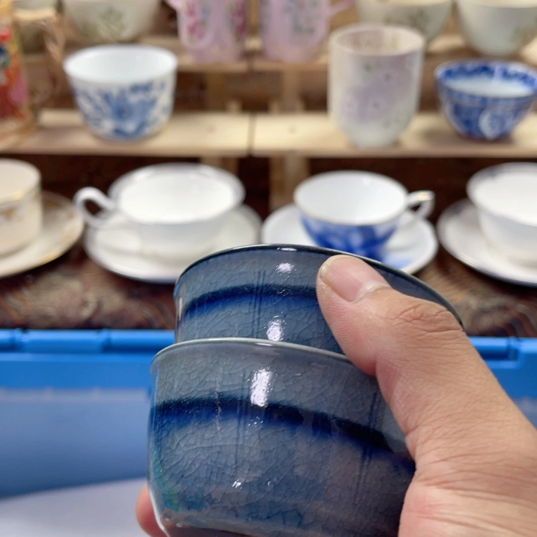 人***多瓷片aaaaaaaaaaa266