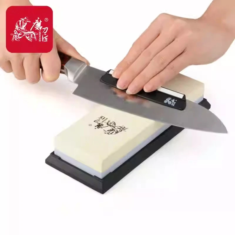 神器多功能家用厨房用菜刀剪刀剪子两用刀具厨师商用高精度锋利手