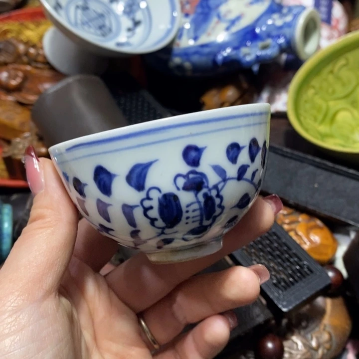 陶瓷陶瓷陶瓷陶瓷