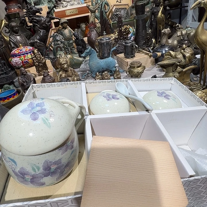 回流式电饭锅炉主要有61