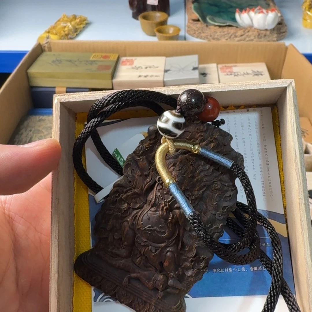 紫砂茶宠哈哈哈哈哈哈哈哈哈哈哈哈