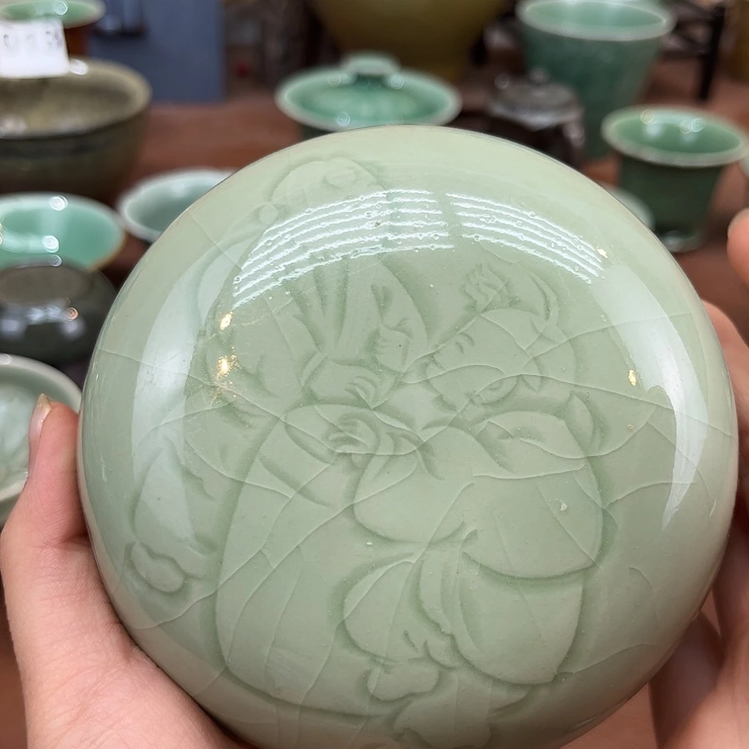 杯哈哈哈哈哈哈哈哈哈哈哈微瑕