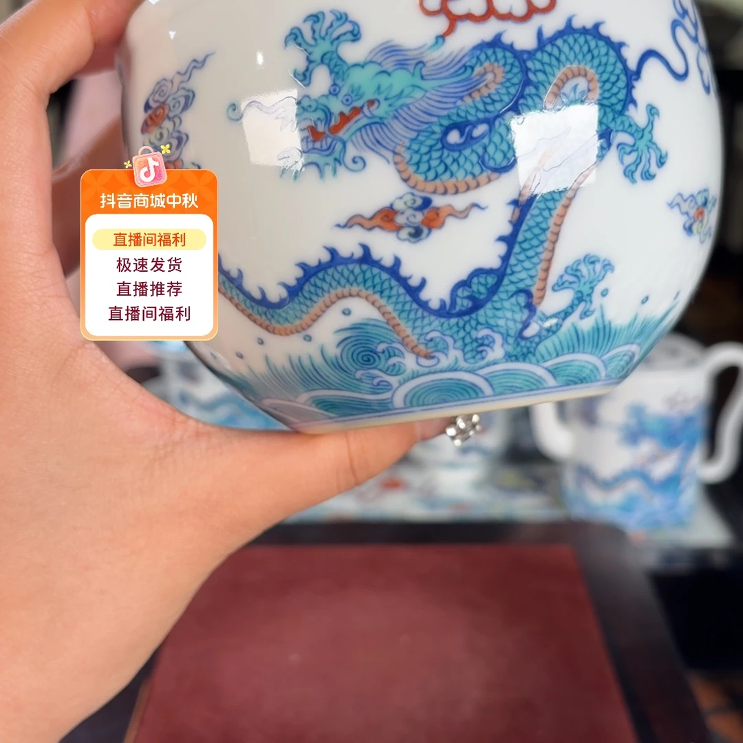 九鸣九鸣九九九九九九九九九九