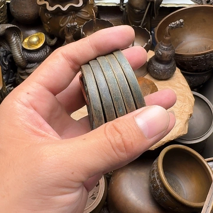 点击链接下单即可