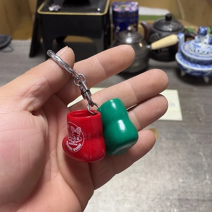 E***7其他58包邮默认瑕疵不退不换