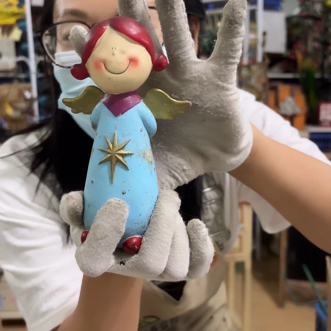 核桃木/黑胡桃（胡桃木）