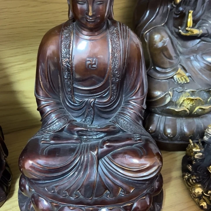 铜12233655886666665556