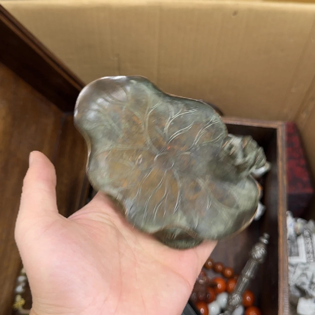 闪购商品，多样性发一