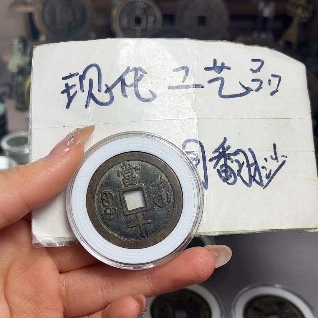 铜S****)铜现代工艺品工厂自产自发