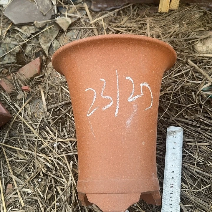 紫砂杯及红陶瓷等陶瓷茶具为