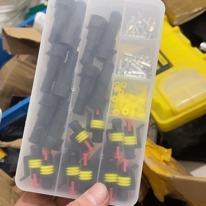 需要的速度下单付款，不要占单